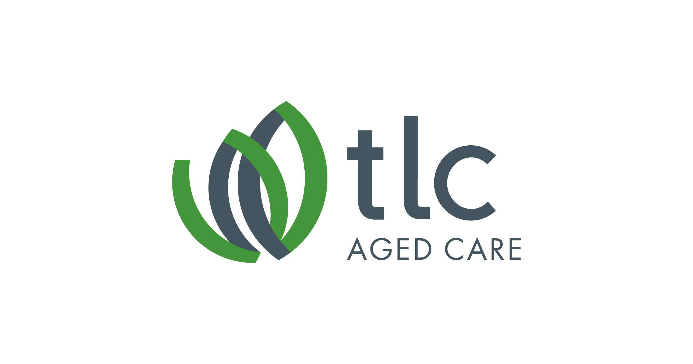 tlc aged care